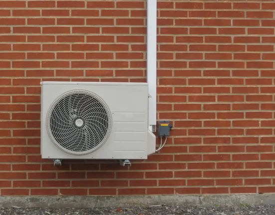 Technologie HVAC révolutionnaire : divisez par deux vos coûts énergétiques domestiques grâce à cette innovation.