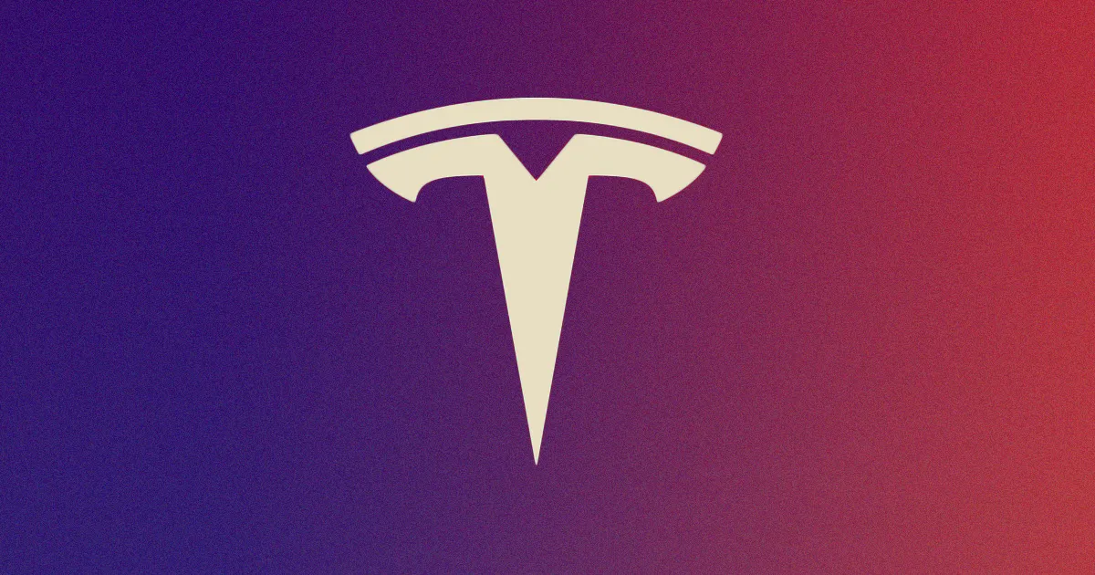 Tesla Assiste la Police dans l'Arrestation d'un Suspect de Crime de Haine Raciale
