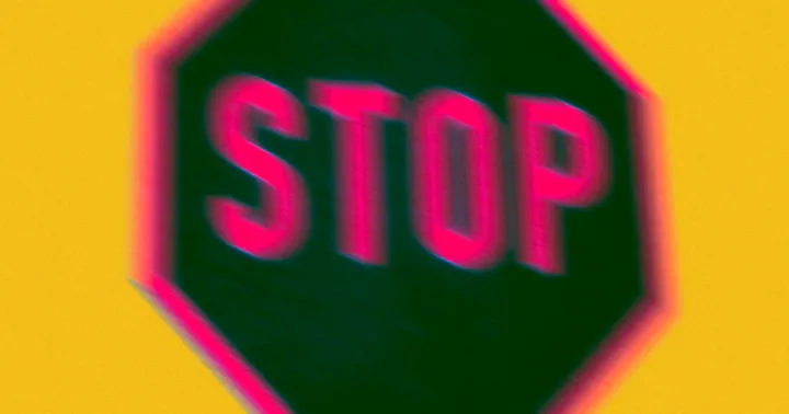 Tesla Autopilot Ignore les Arrêts Obligatoires des Bus Scolaires