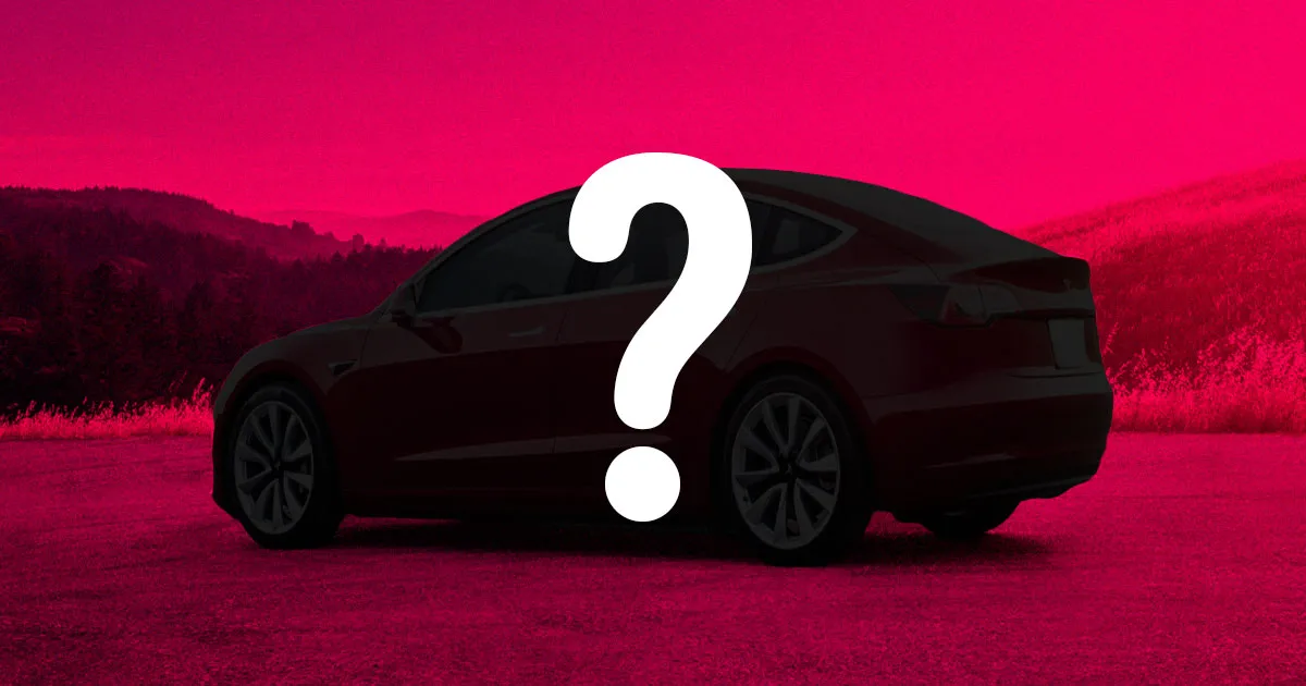 Tesla Développe une Voiture de Nouvelle Génération à Moitié Prix du Modèle 3