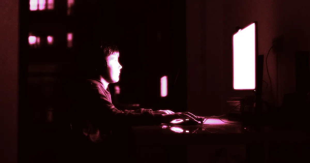 Tragédie : Un Adolescente Se Donne la Mort Après une Obsession pour un Chatbot IA