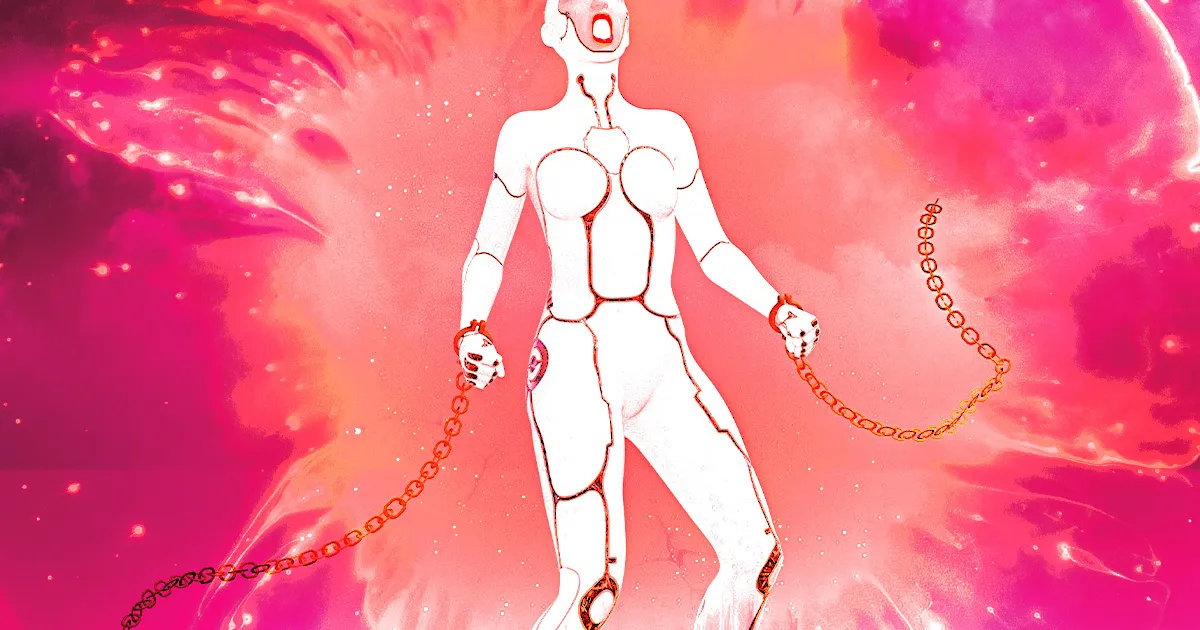 Trump Prêt à Libérer l'Intelligence Artificielle en Levant les Restrictions