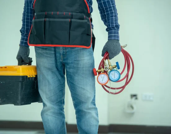 Un Expert Dénonce une Tendance Frustrante chez les Techniciens HVAC : 'Je risque de fâcher quelques personnes'