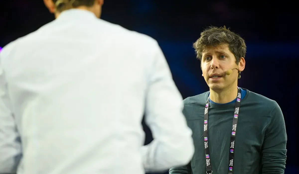 Un Lanceur d'Alerte d'OpenAI Dévoile l'Utilisation Déconcertante de Données Protégées pour Entraîner ses Modèles