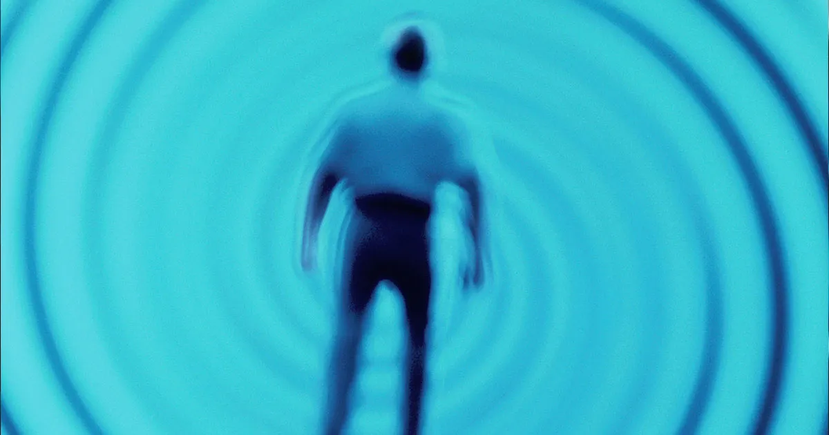 Un Nazi a reçu de la MDMA et a renoncé au racisme : une transformation inattendue.