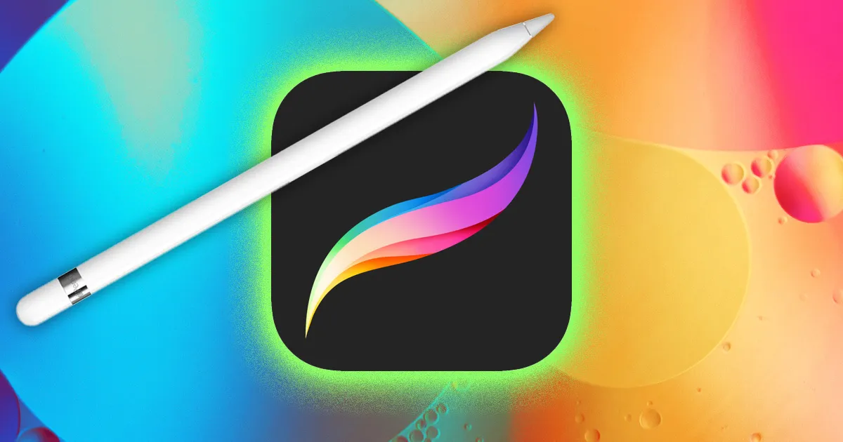 Un PDG de la tech avoue son aversion profonde pour l'IA générative.