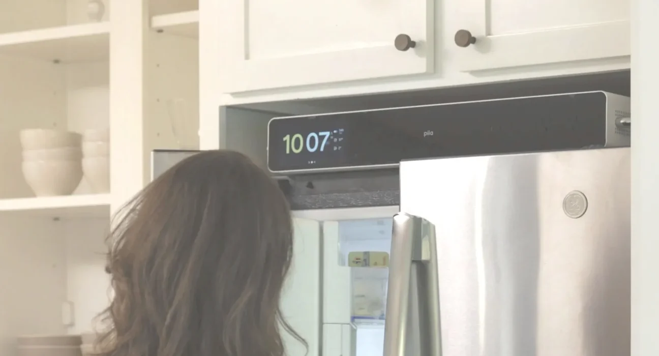 Un ancien ingénieur de Tesla rivalise avec son ancien employeur en créant un système de secours domestique ultra-abordable : 'Une île d'énergie'