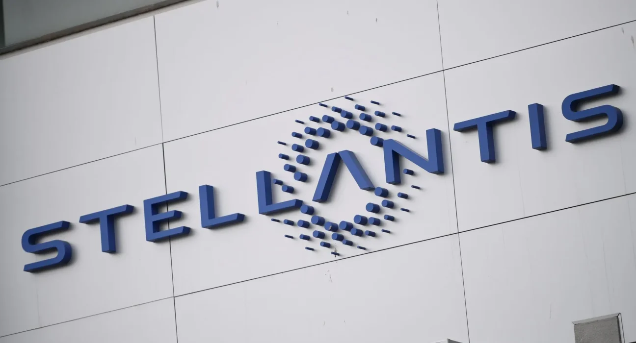 Un brevet innovant pour des batteries EV plus sûres : "Rapides, puissantes et intelligentes"