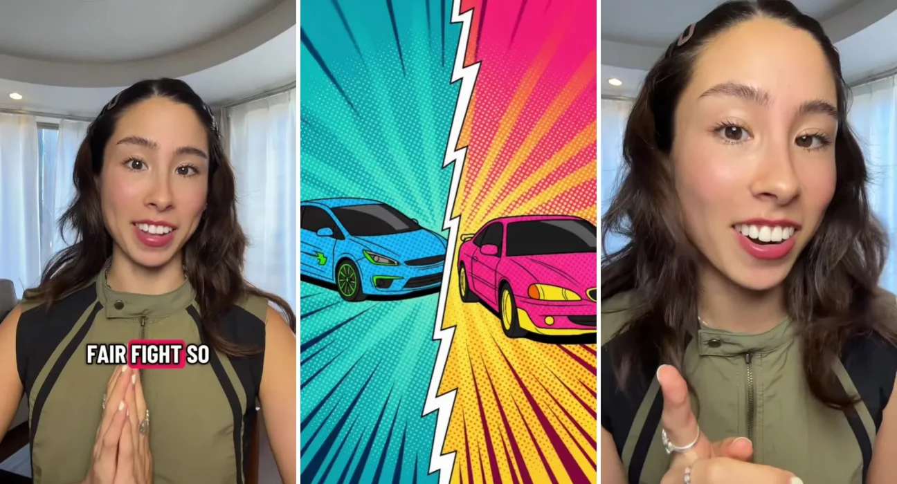 Un expert démystifie les idées reçues sur les voitures américaines : voici la vérité