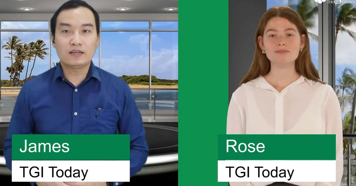 Un quotidien se sépare de deux journalistes IA après des comportements étranges.