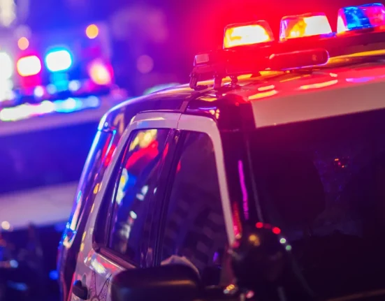 Un rapport policier généré par IA suscite la controverse avec une affirmation fantastique : entre humour et mise en garde
