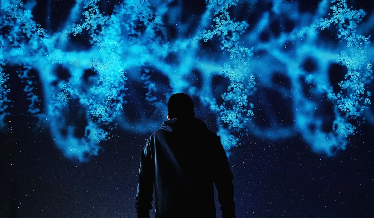 Une Approche Révolutionnaire pour Optimiser Votre Alimentation et Votre Santé