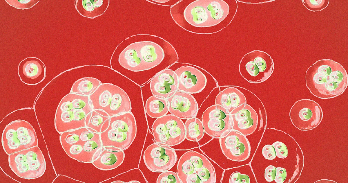 Une Entreprise Pharmaceutique Prête à Lancer des Essais Cliniques sur un Cure du VIH L'Année Prochaine