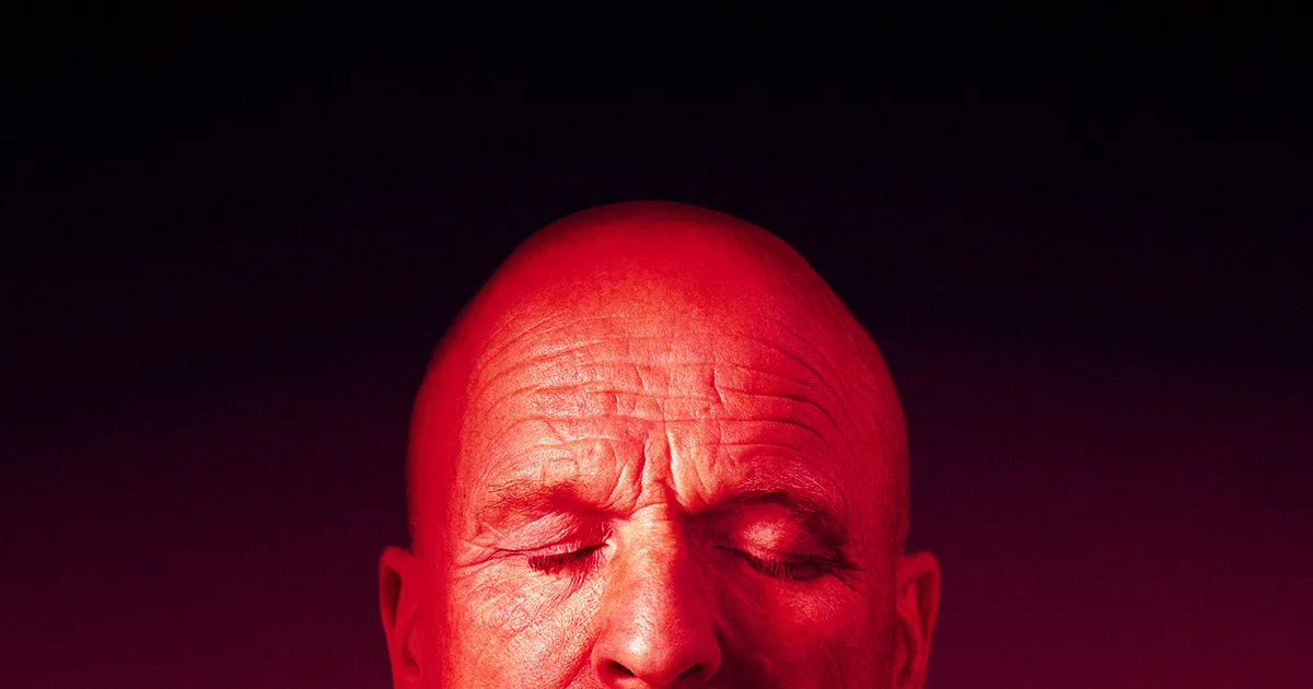 Une Nouvelle Découverte Génomique Pourrait Enfin Éclaircir les Mystères de la Calvitie