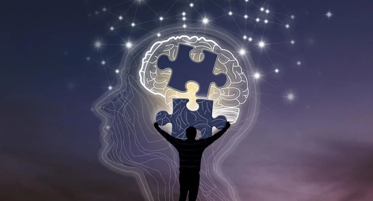 Une Nouvelle Étude sur le Cerveau Remet en Question des Décennies de Recherche sur la Mémoire