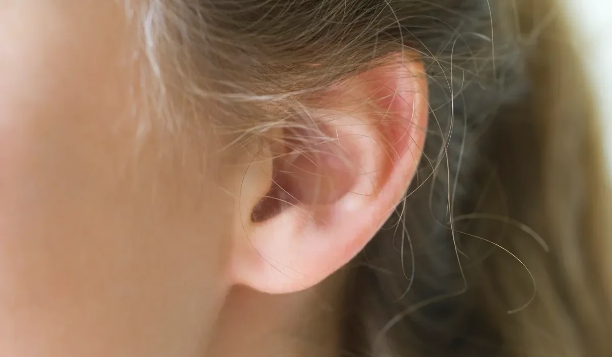 Une Nouvelle Thérapie Génétique Permet aux Enfants Sourd de Retrouver l'Ouïe