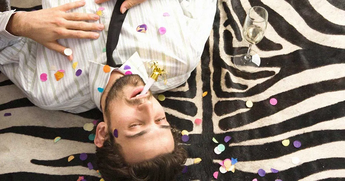 Une Pilule Anti-Gueule de Bois : La Fin du Plaisir de Boire ? Si Elle Fonctionne Vraiment.