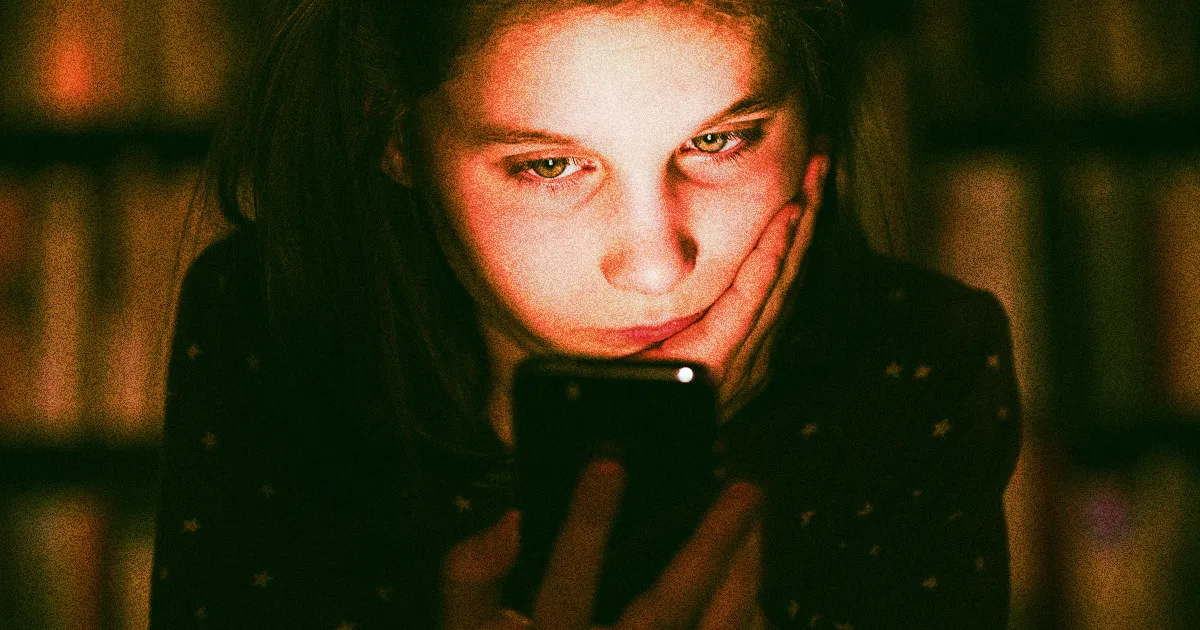 Une Startup d'IA Soutenue par Google Poursuivie pour des Tests de Chatbots Dangereux sur des Enfants.