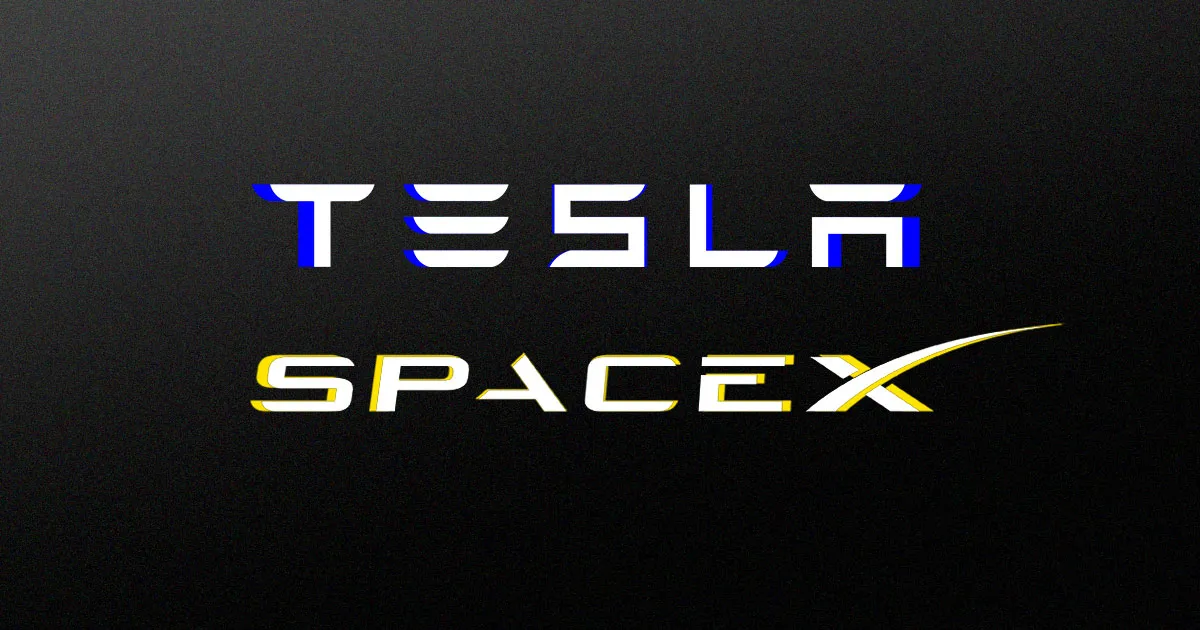 Une Vague Inédite d'Accusations de Harcèlement Sexuel Contre SpaceX et Tesla