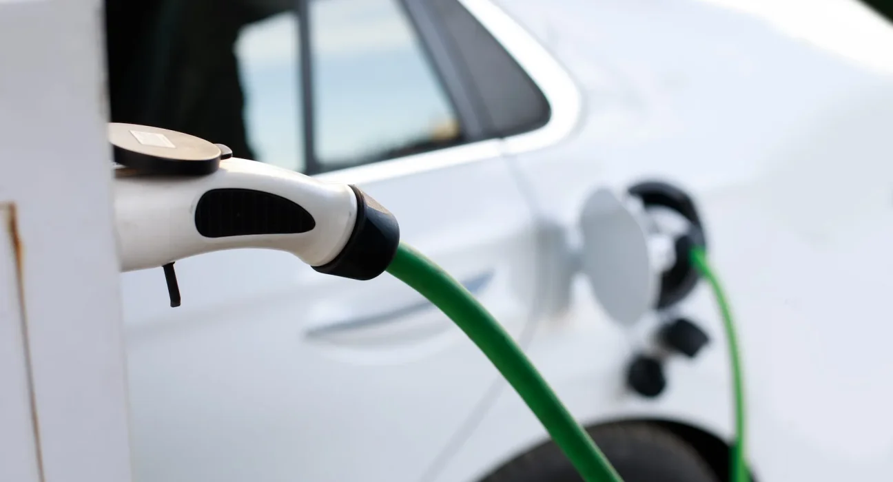 « Une avancée majeure pourrait transformer l’avenir des voitures électriques : 'Cette étude est cruciale' »