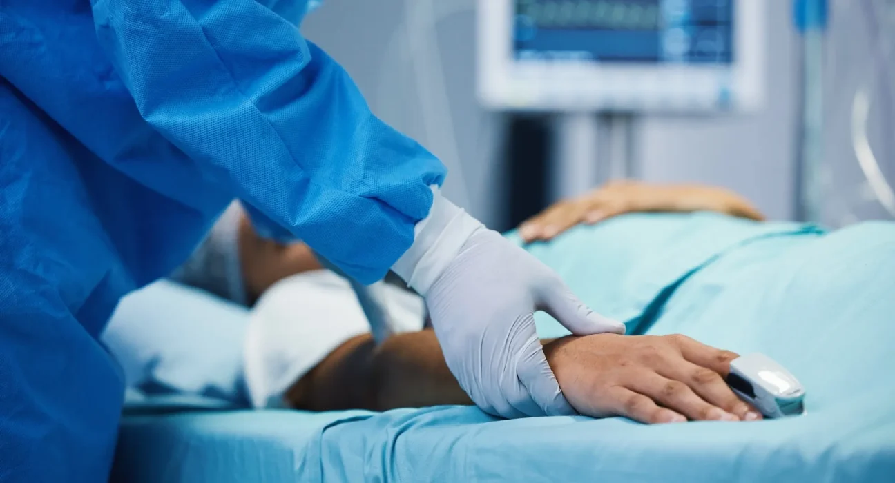 Une découverte capitale : un facteur négligé responsable d'une augmentation des affections cutanées douloureuses