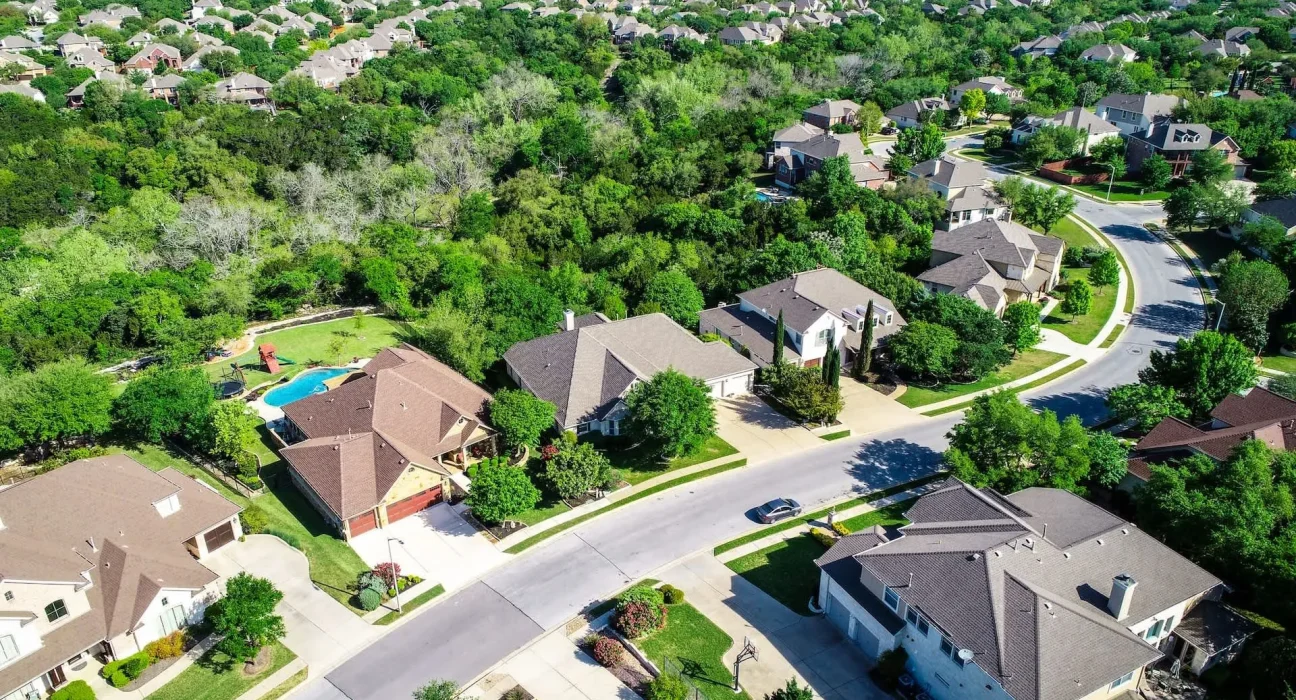 Une découverte révolutionnaire qui pourrait réduire les factures d'énergie des ménages : un nouvel angle de vue