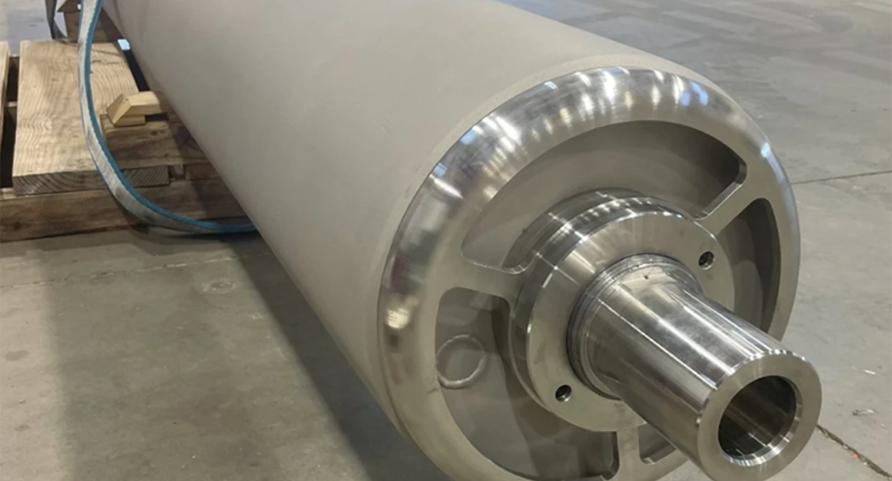 Une entreprise américaine démontre une technologie de forage profond pour les déchets nucléaires à deux miles de profondeur.