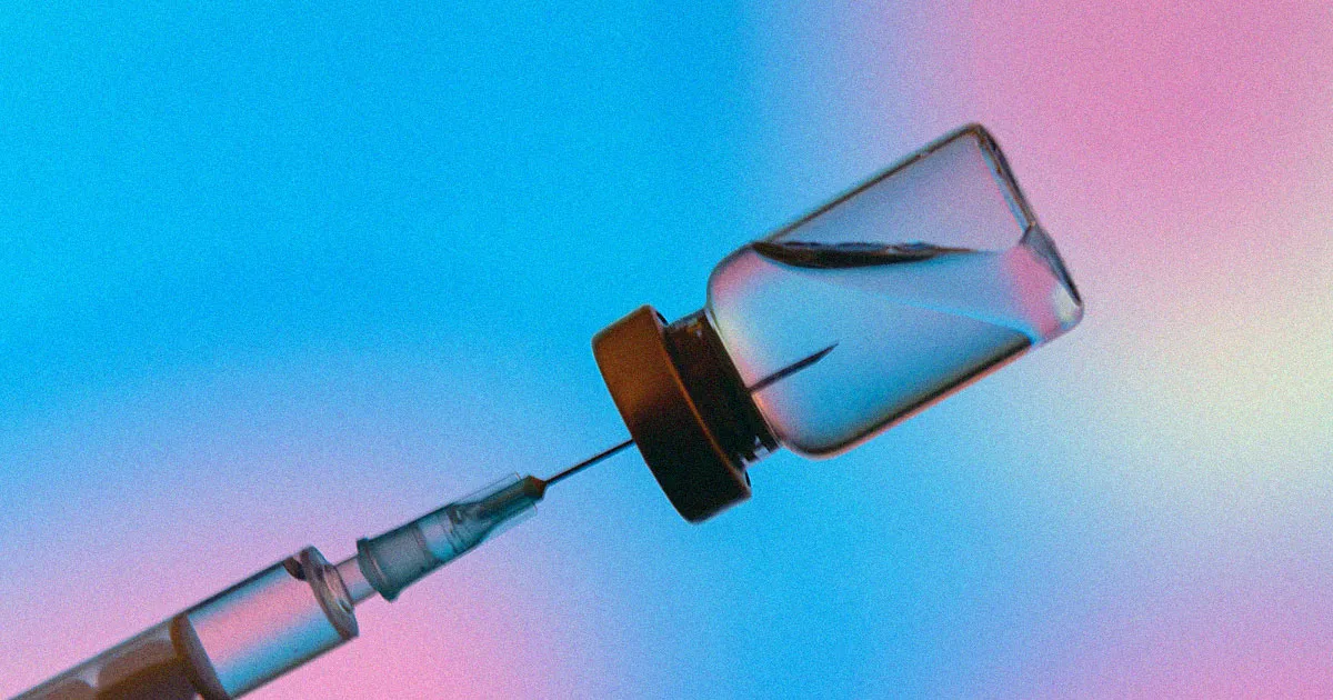 Une étude révèle que les jeunes trans ayant accès à des hormones affirmant leur genre ressentent moins de dépression
