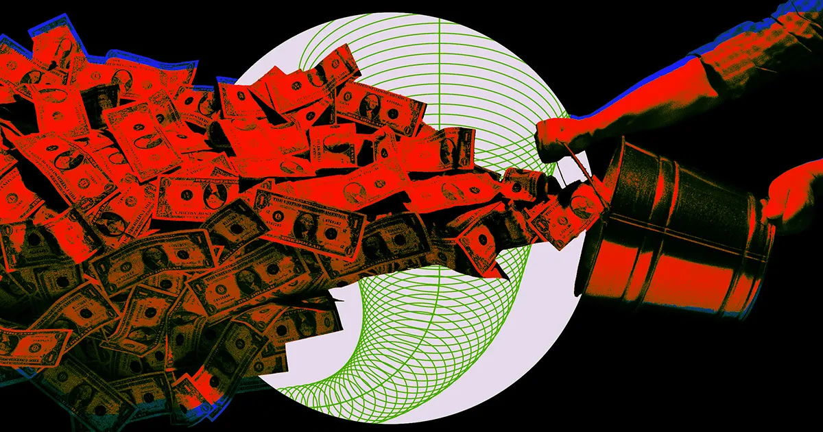 Une majorité de chercheurs en IA estime que l'industrie technologique investit des milliards dans une impasse