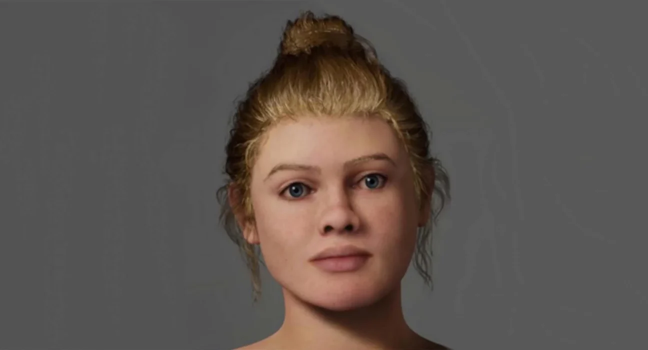 « Une percée ADN révèle le mystère enfoui de la femme de Beachy Head après dix ans »