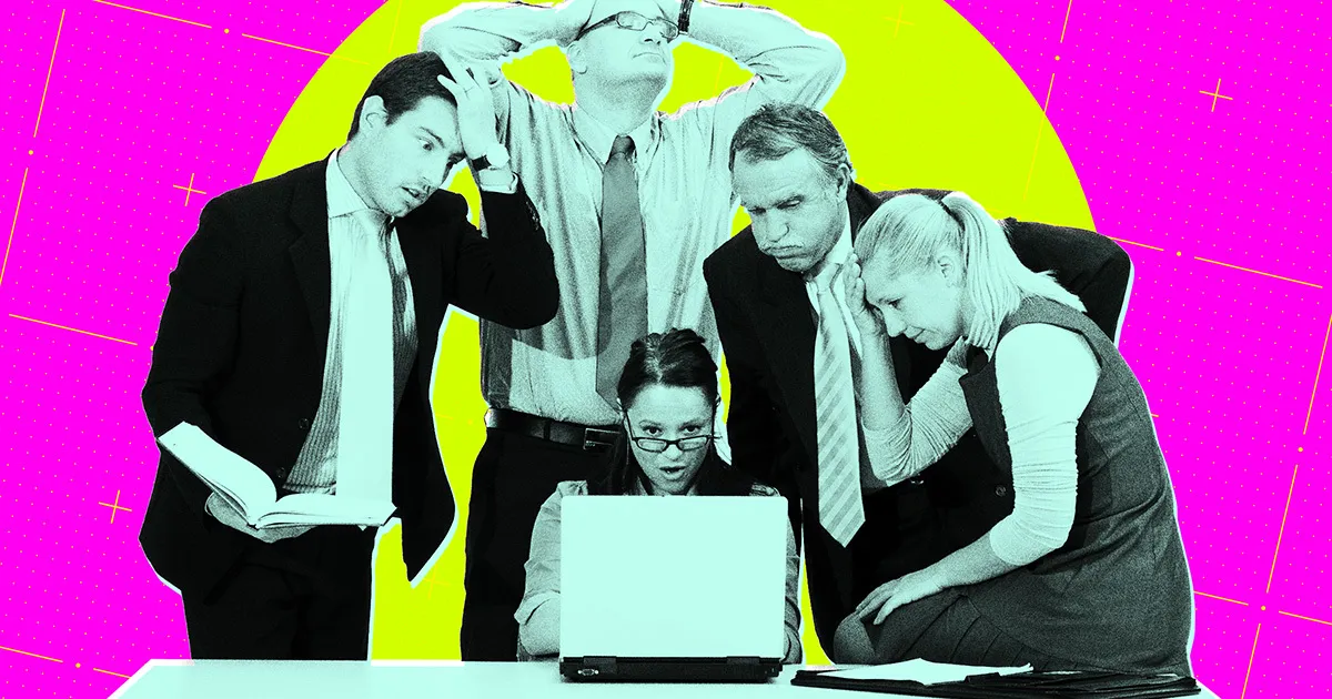 Une puce alien créée par l'IA fonctionne, mais son fonctionnement reste mystérieux pour les experts.