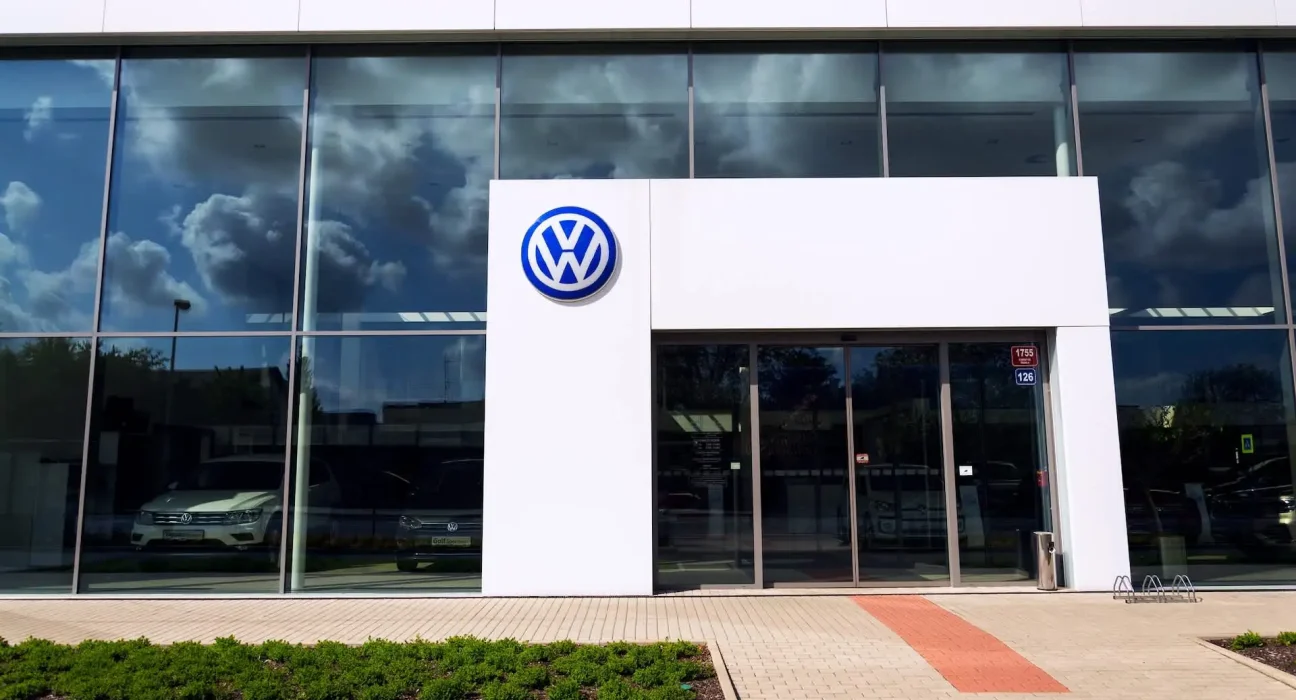 Volkswagen dévoile son nouveau modèle abordable au charme rétro : la 'recette secrète'