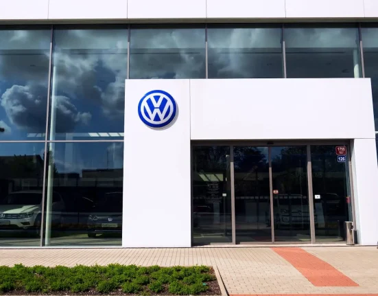 Volkswagen dévoile son nouveau modèle abordable au charme rétro : la 'recette secrète'
