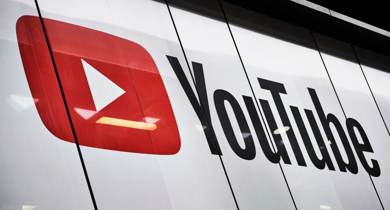 YouTube élargit la monétisation des vidéos sensibles sur la suicide, l'avortement et les abus.