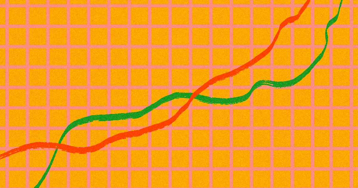 69 % des Américains souhaitent se faire vacciner contre la COVID.