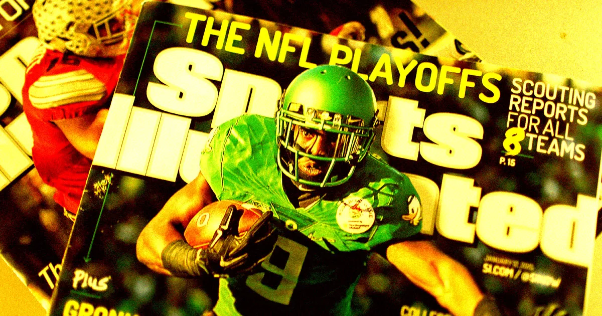 80 % des Américains Estiment que Présenter du Contenu IA comme Création Humaine Devrait être Illégal