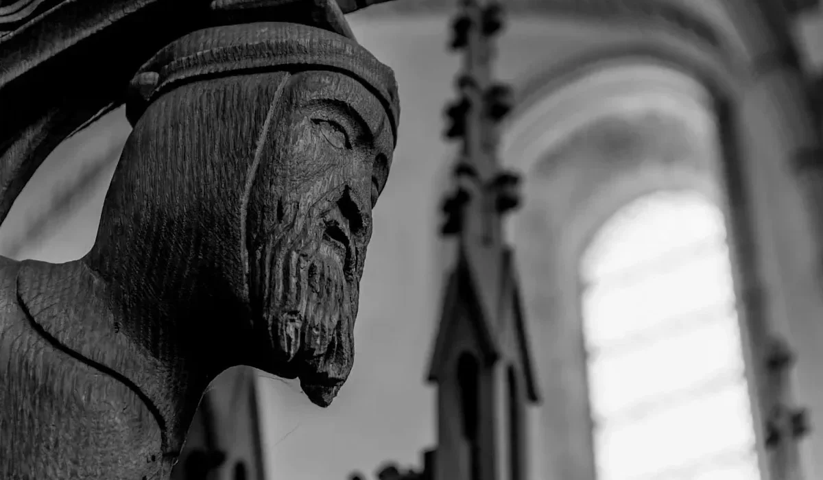 939 Squelettes : Défi aux Mythes Médievaux sur les Maladies