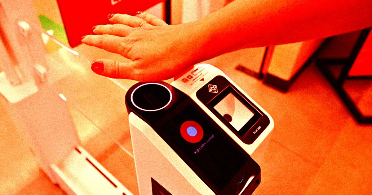 Amazon Met la Clé Sous la Porte de ses Magasins à Emporter Après la Révélation de l'Utilisation de 1 000 Sous-Traitants pour son IA.