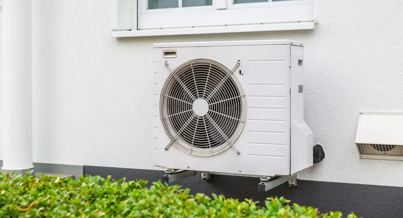 « Amélioration de l'habitat : Les essentiels des experts sur les systèmes de chauffage, ventilation et climatisation »