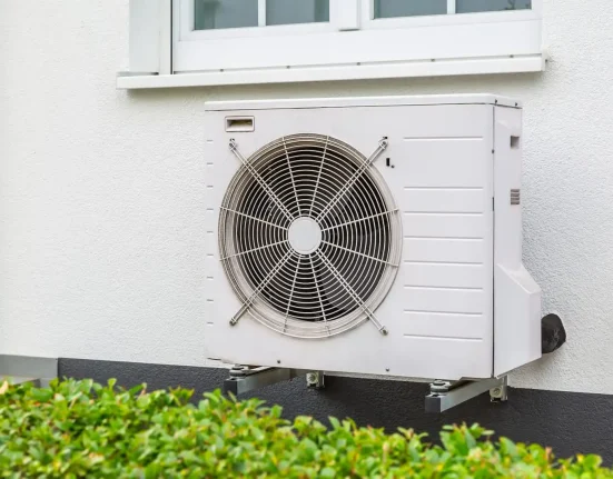 « Amélioration de l'habitat : Les essentiels des experts sur les systèmes de chauffage, ventilation et climatisation »
