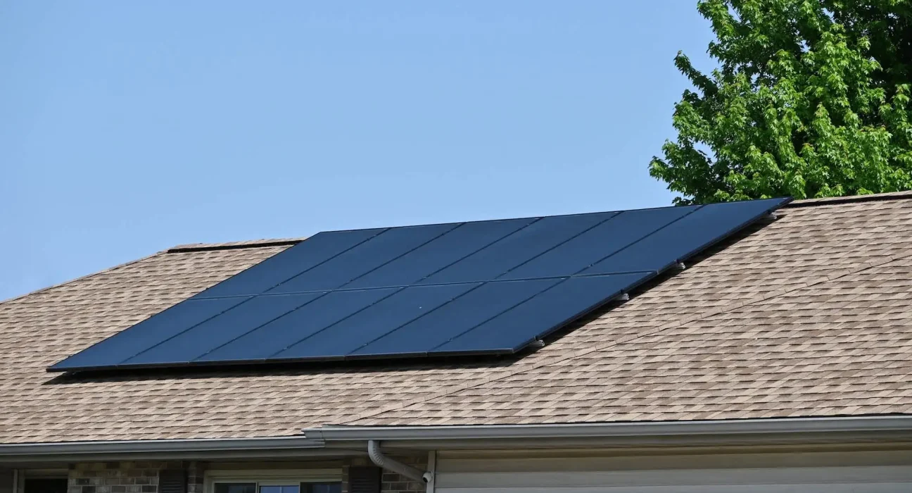 Autonomie Totale : Un Homesteader dévoile son Système DIY en Milieu Rural