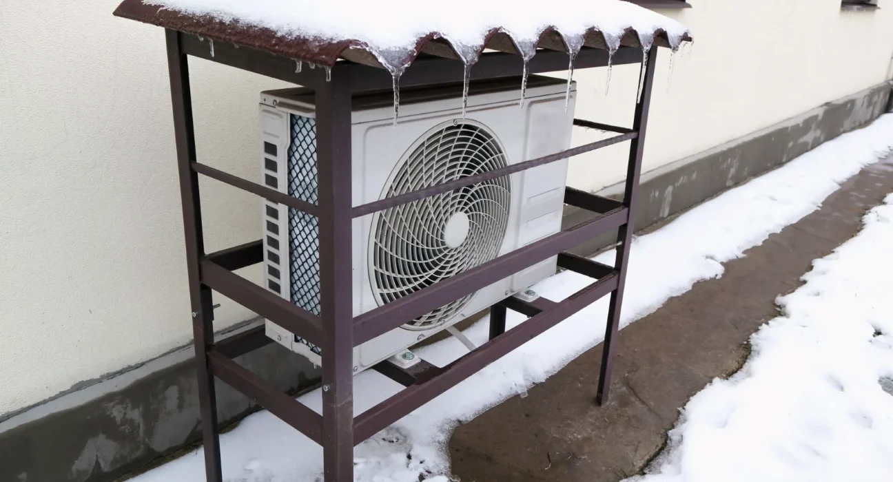 CEO Tech partage son avis sincère sur la résilience des États-Unis face à la récente vague de froid : 'Six jours où la température minimale était d'environ -16 degrés'