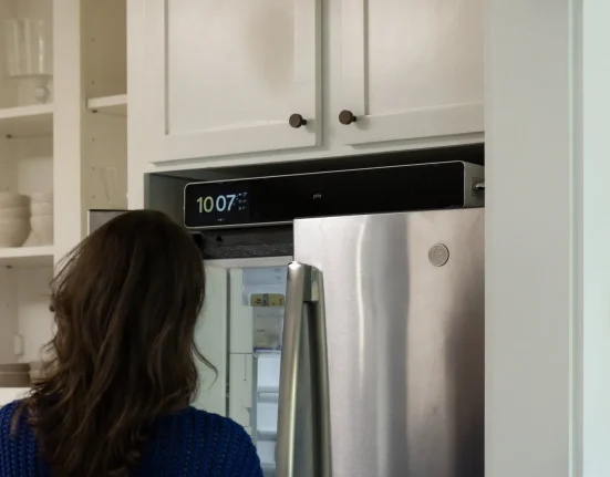 Cette alternative économique au stockage d'énergie défie la Powerwall de Tesla : 'Pas besoin de faire de compromis'