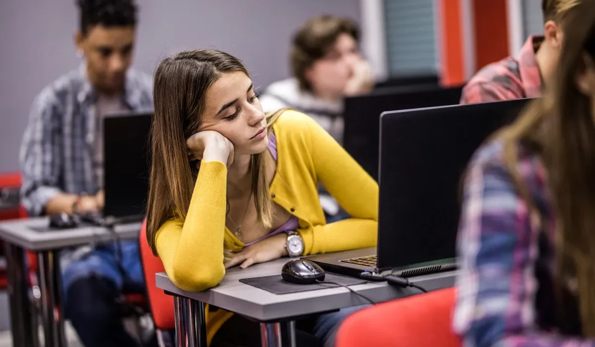 ChatGPT : Une Révolution Qui Remet en Question l'Art de l'Écriture Académique