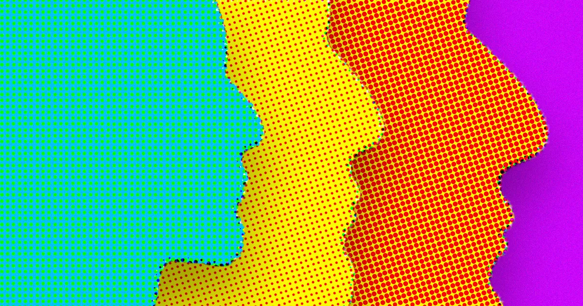 Chirurgiens offrent à un homme un visage et des mains transformés.