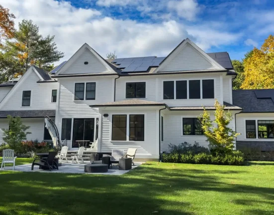 Cinq ans après l'installation de panneaux solaires : les leçons d'un installateur