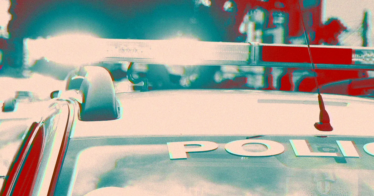 Conducteur ivre de Tesla fait confiance à l'autopilot et se fait surprendre par la police.