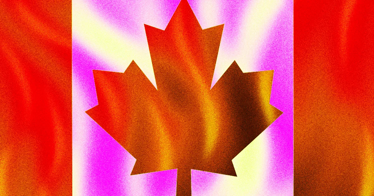 Couple Aisé Accusé d'Avoir Délesté une Communauté Autochtone de Vaccins : Risque d'Emprisonnement