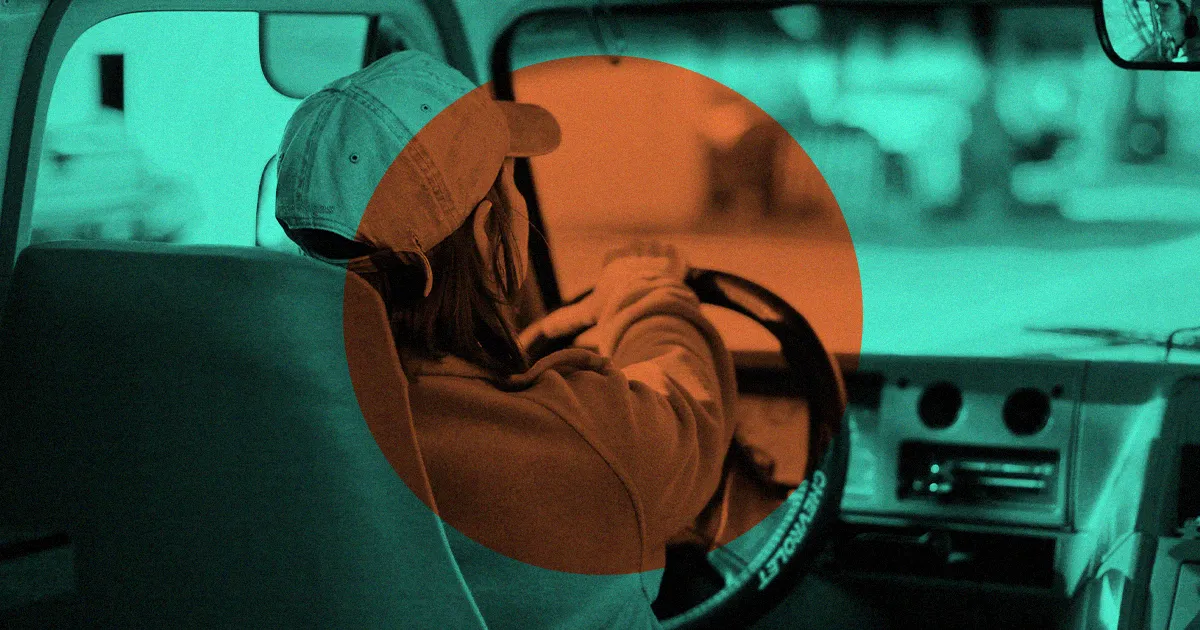 Dans 50 ans, les voitures autonomes seront une réalité incontournable