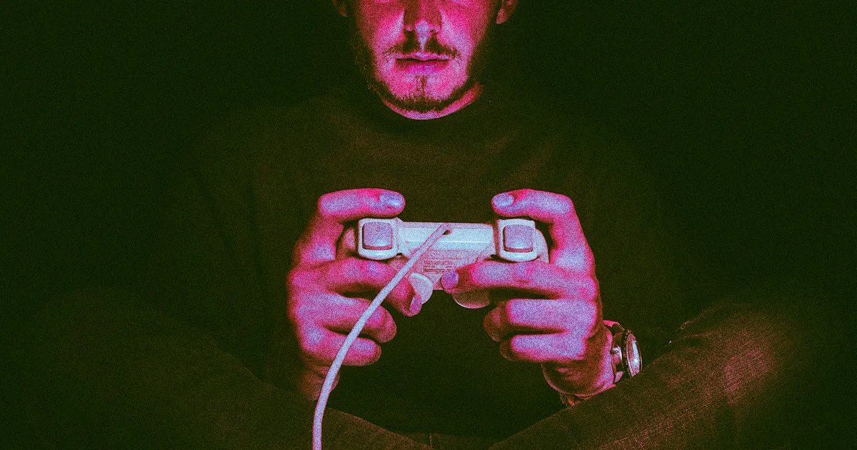 Découvrez Comment Gérer la Dépendance aux Vidéos Ludiques